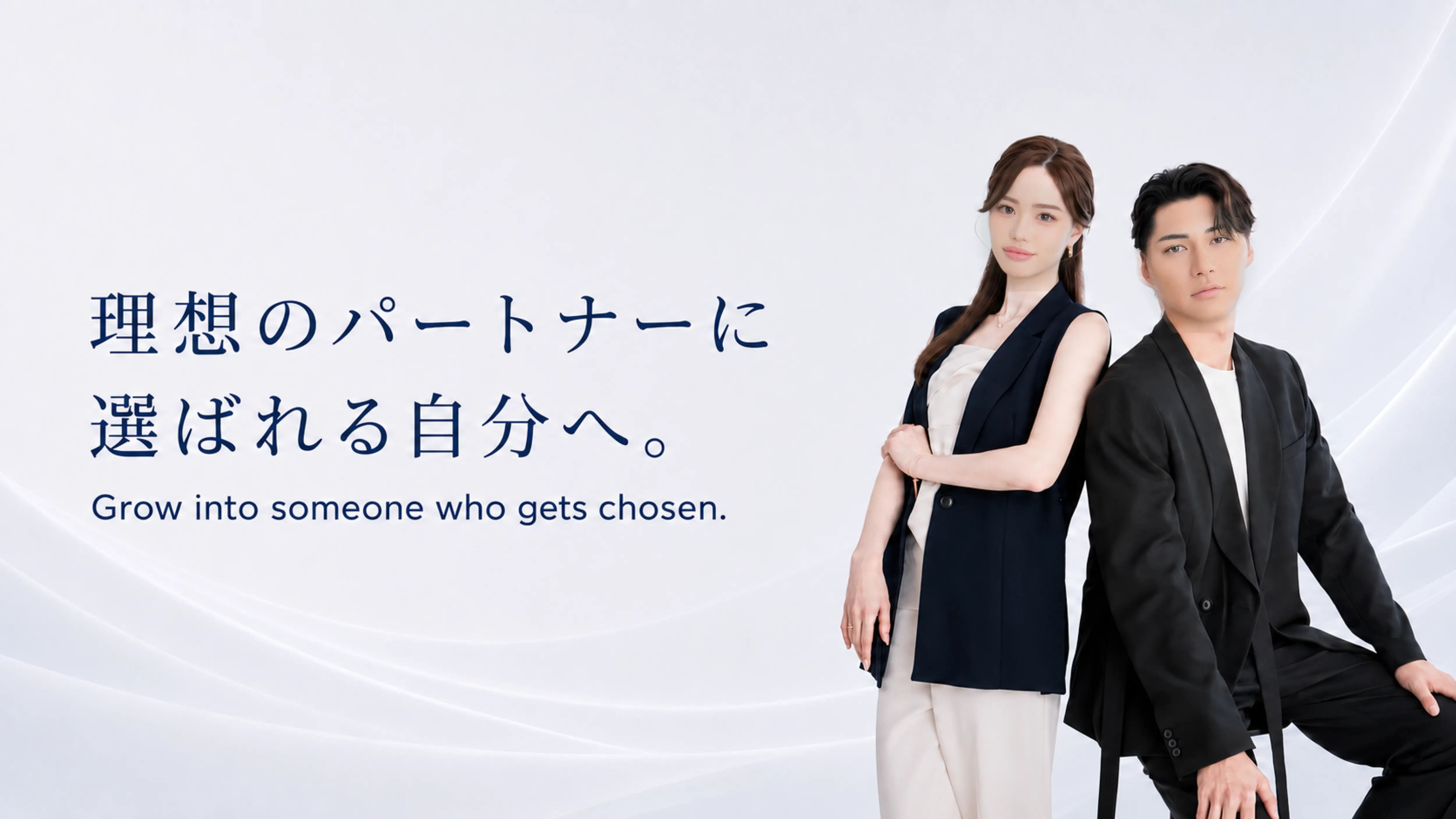 ONIAI®結婚研究所